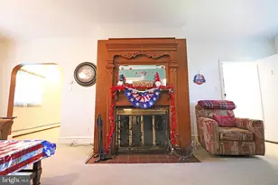 200 W Springfield Rd, Springfield, PA 19064 - Photo 31