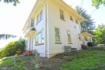 200 W Springfield Road, Springfield, PA 19064 - Photo 11