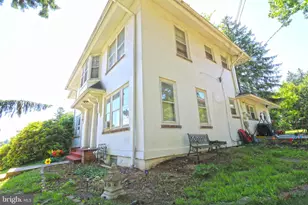 200 W Springfield Rd, Springfield, PA 19064 - Photo 11