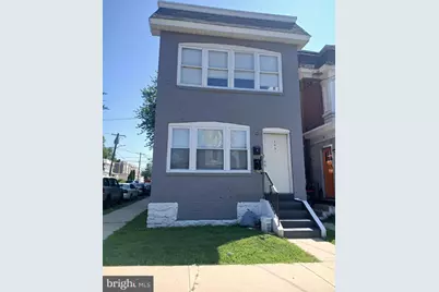 2031 Madison Street, Chester, PA 19013 - Photo 1
