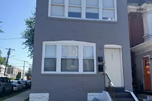 2031 Madison St, Chester, PA 19013 - Photo 1