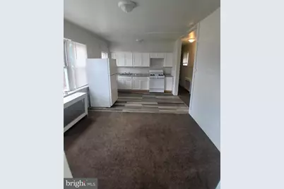 2031 Madison Street, Chester, PA 19013 - Photo 3