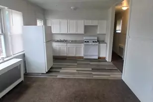 2031 Madison St, Chester, PA 19013 - Photo 3