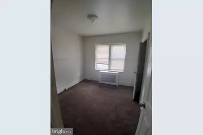 2031 Madison Street, Chester, PA 19013 - Photo 5