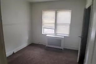 2031 Madison St, Chester, PA 19013 - Photo 5