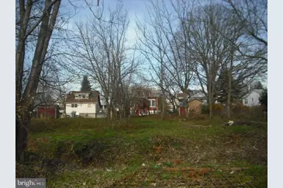 Lot 1 Mason Street, Boothwyn, PA 19061 - Photo 3