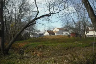 Lot 1 Mason St, Boothwyn, PA 19061 - Photo 1