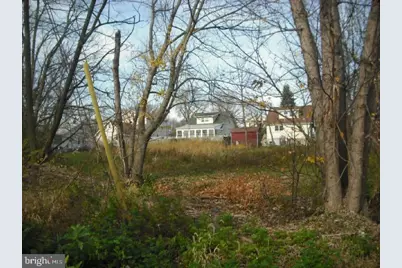 Lot 2 Mason Street, Boothwyn, PA 19061 - Photo 3