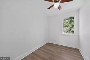 740 Taylor Dr, Folcroft, PA 19032 - Photo 17