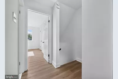740 Taylor Drive, Folcroft, PA 19032 - Photo 11
