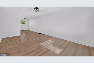 740 Taylor Drive, Folcroft, PA 19032 - Photo 5