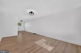 740 Taylor Dr, Folcroft, PA 19032 - Photo 5