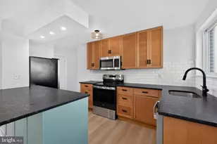 740 Taylor Dr, Folcroft, PA 19032 - Photo 9
