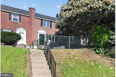 740 Taylor Drive, Folcroft, PA 19032 - Photo 1
