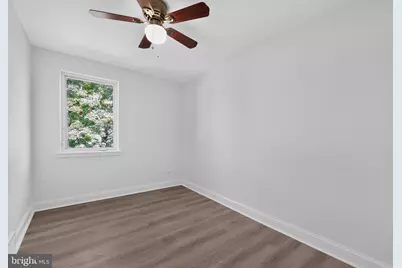 740 Taylor Drive, Folcroft, PA 19032 - Photo 15