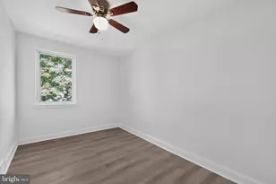 740 Taylor Dr, Folcroft, PA 19032 - Photo 15