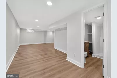 740 Taylor Drive, Folcroft, PA 19032 - Photo 21