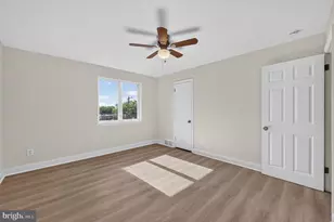 740 Taylor Dr, Folcroft, PA 19032 - Photo 13