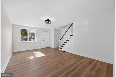 740 Taylor Drive, Folcroft, PA 19032 - Photo 3