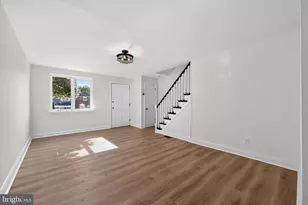 740 Taylor Dr, Folcroft, PA 19032 - Photo 3