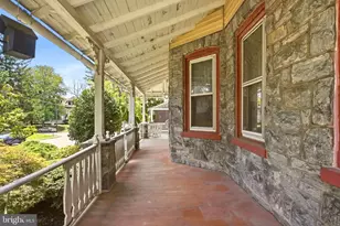 19 W Hinckley Ave, Ridley Park, PA 19078 - Photo 11