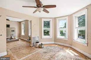 19 W Hinckley Ave, Ridley Park, PA 19078 - Photo 35