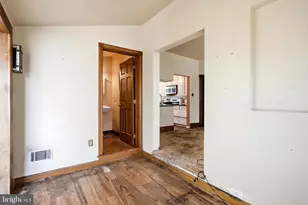 19 W Hinckley Ave, Ridley Park, PA 19078 - Photo 23