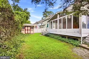 19 W Hinckley Ave, Ridley Park, PA 19078 - Photo 63