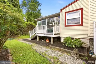 19 W Hinckley Ave, Ridley Park, PA 19078 - Photo 65