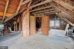 19 W Hinckley Ave, Ridley Park, PA 19078 - Photo 43