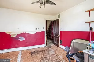 19 W Hinckley Ave, Ridley Park, PA 19078 - Photo 39