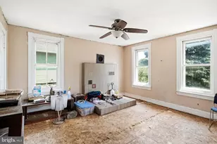 19 W Hinckley Ave, Ridley Park, PA 19078 - Photo 31