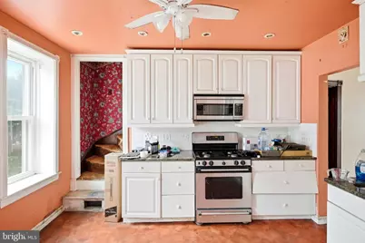 19 W Hinckley Avenue, Ridley Park, PA 19078 - Photo 11