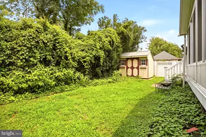 19 W Hinckley Avenue, Ridley Park, PA 19078 - Photo 27