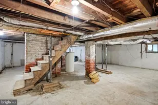 19 W Hinckley Ave, Ridley Park, PA 19078 - Photo 51