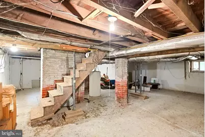 19 W Hinckley Avenue, Ridley Park, PA 19078 - Photo 25