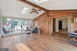 19 W Hinckley Ave, Ridley Park, PA 19078 - Photo 27