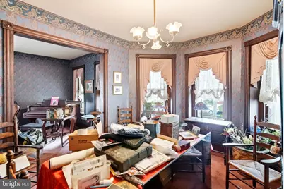 19 W Hinckley Avenue, Ridley Park, PA 19078 - Photo 7