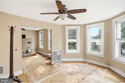 19 W Hinckley Avenue, Ridley Park, PA 19078 - Photo 19