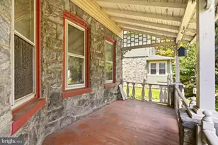19 W Hinckley Ave, Ridley Park, PA 19078 - Photo 9