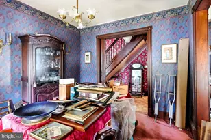 19 W Hinckley Ave, Ridley Park, PA 19078 - Photo 13
