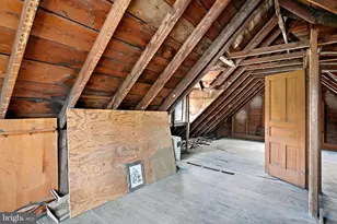19 W Hinckley Ave, Ridley Park, PA 19078 - Photo 41