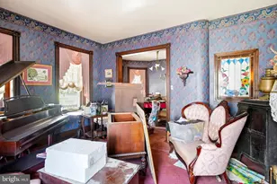 19 W Hinckley Ave, Ridley Park, PA 19078 - Photo 15