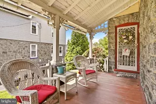 19 W Hinckley Ave, Ridley Park, PA 19078 - Photo 7