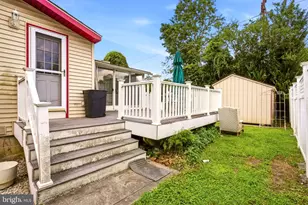 19 W Hinckley Ave, Ridley Park, PA 19078 - Photo 59