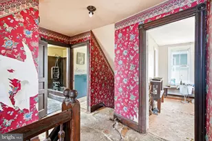 19 W Hinckley Ave, Ridley Park, PA 19078 - Photo 29