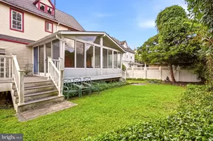 19 W Hinckley Ave, Ridley Park, PA 19078 - Photo 61
