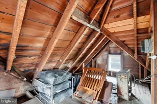 19 W Hinckley Ave, Ridley Park, PA 19078 - Photo 45