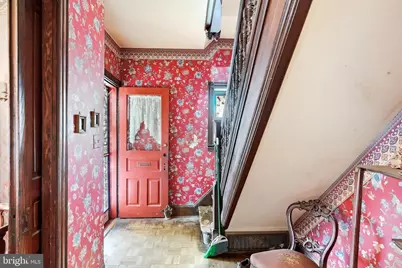 19 W Hinckley Avenue, Ridley Park, PA 19078 - Photo 5