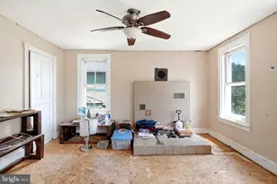 19 W Hinckley Ave, Ridley Park, PA 19078 - Photo 33